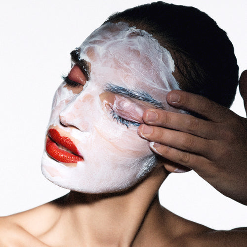 How to Layer Skincare Products