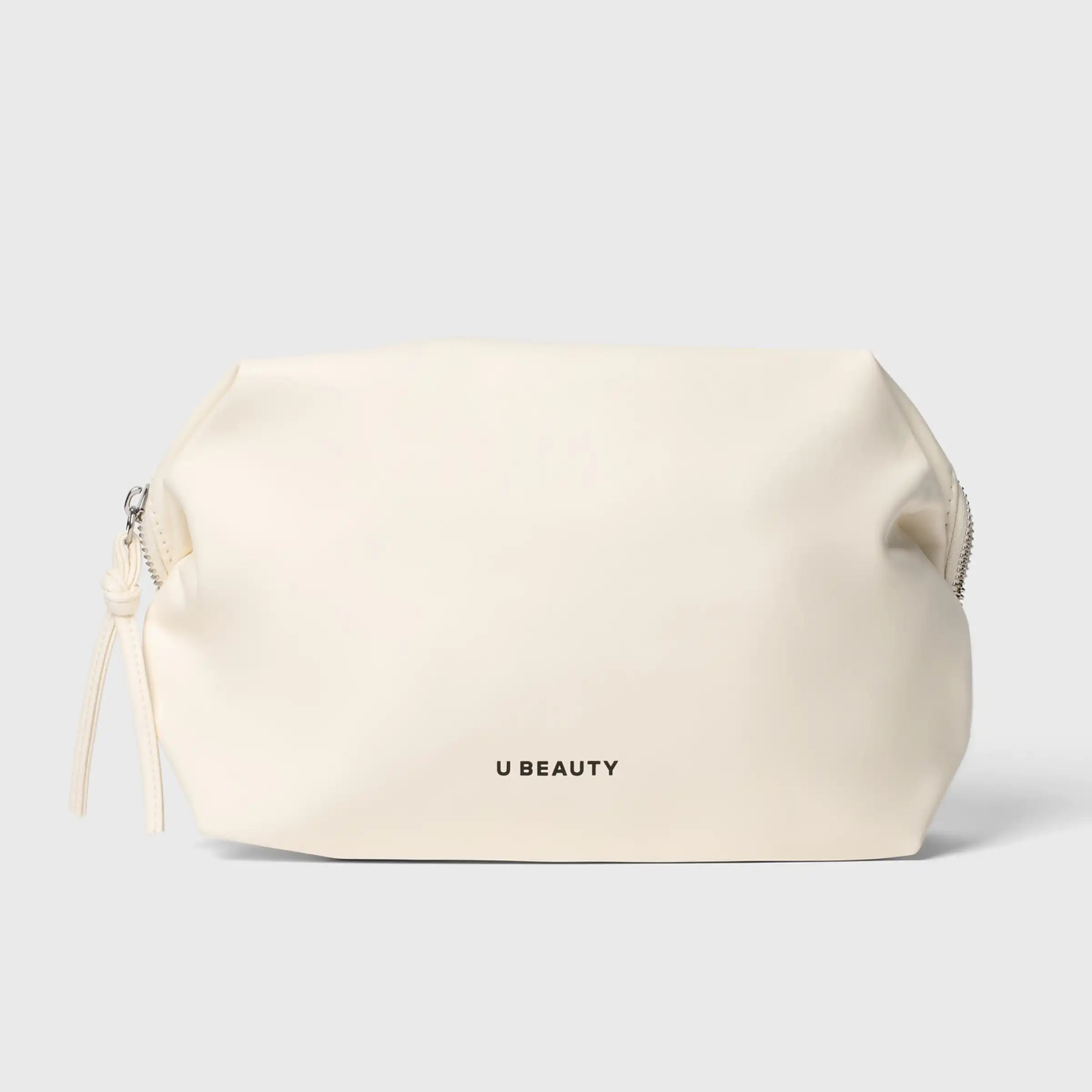The Large Bag