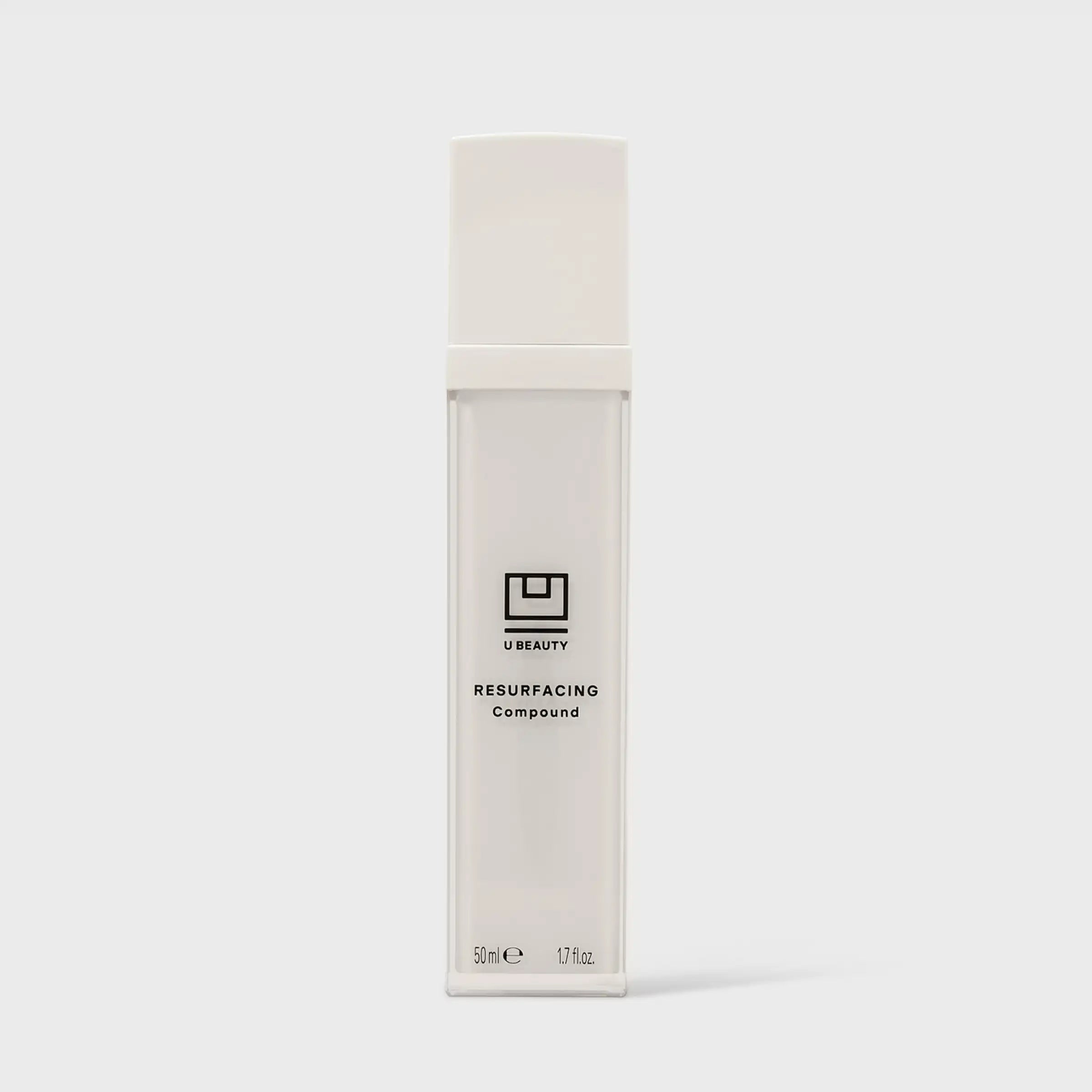 glutathione breastfeeding reddit Resurfacing Serum to Brighten Skin