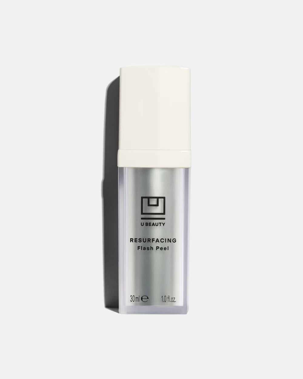 U Beauty Resurfacing discount Compound, 1.0 fl oz