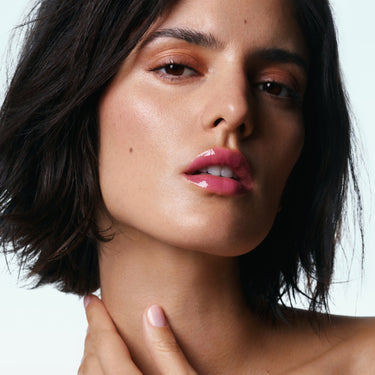 5 Surprising Benefits of Hyaluronic Acid