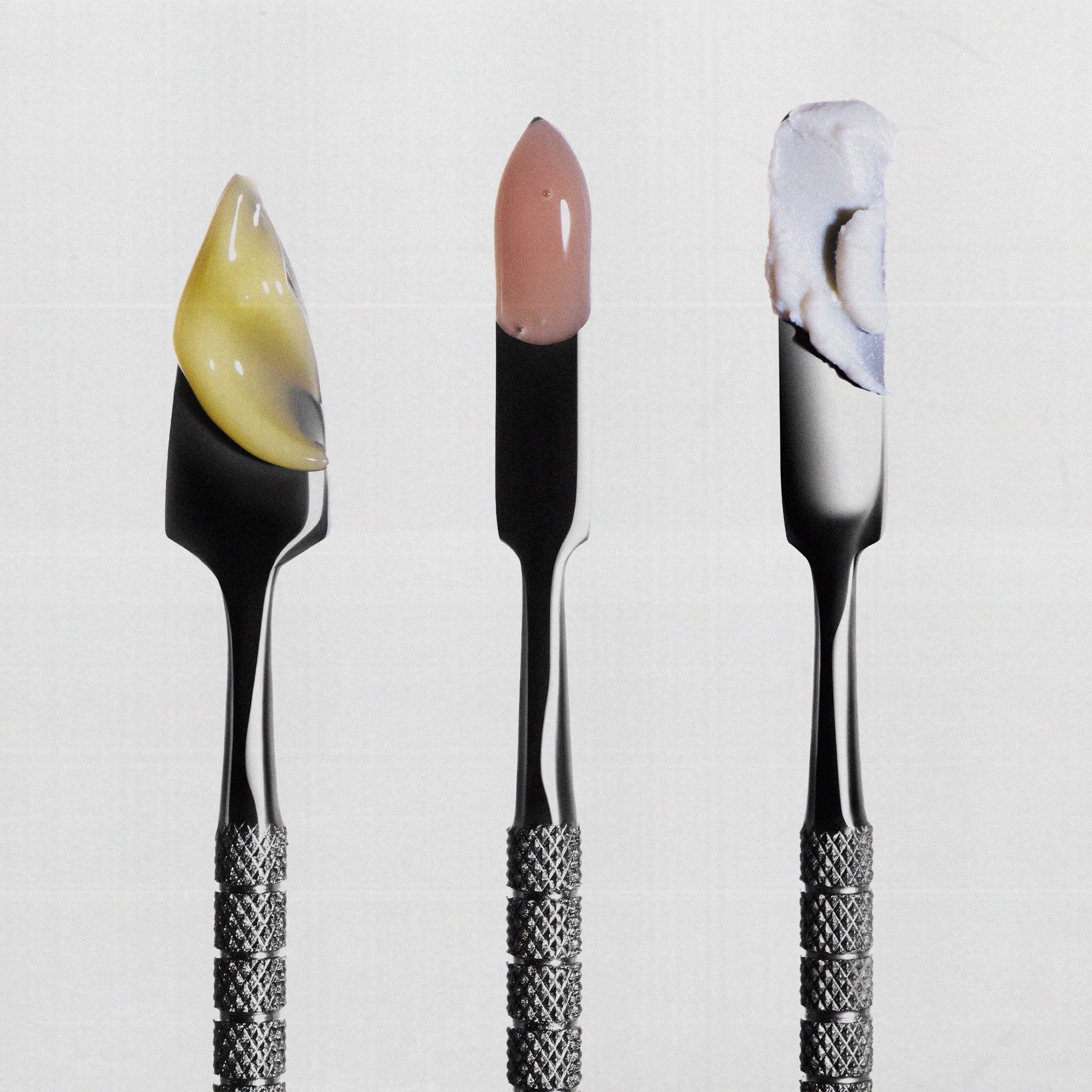 5 of the Most Transformative Skincare Ingredient Combinations