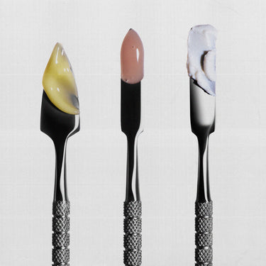 5 of the Most Transformative Skincare Ingredient Combinations