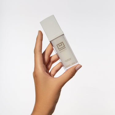 Benefits of Resurfacing Serum