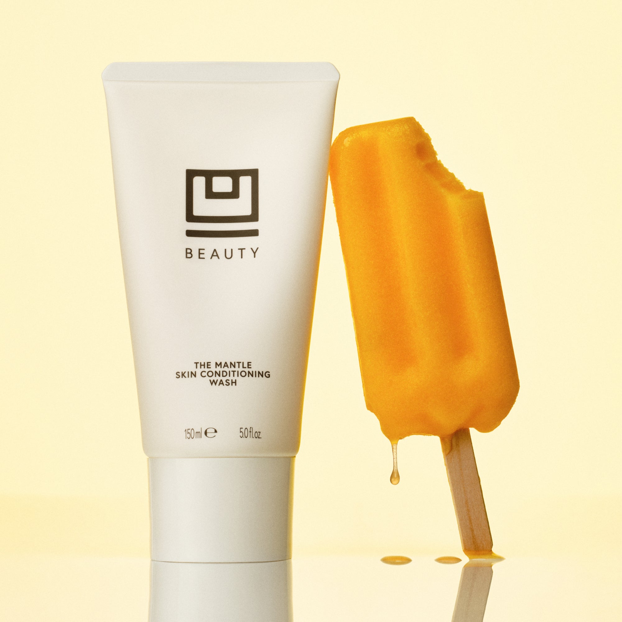Calming the Fire: Effective Skincare Solutions for Redness