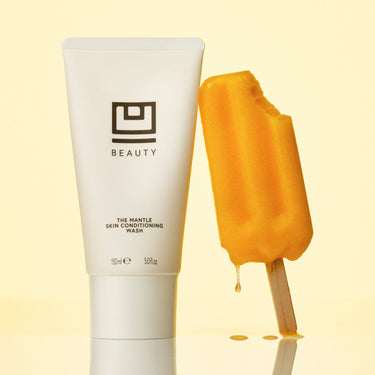 Calming the Fire: Effective Skincare Solutions for Redness