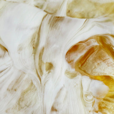 Can You Use Hyaluronic Acid With Retinol?