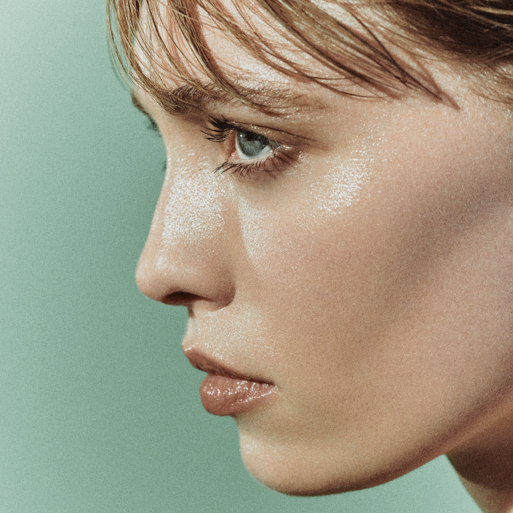 Choosing the Right Oil for Your Face Based on Skin Type