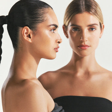 Collagen vs. Retinol: Which Is Better for Mature Skin?