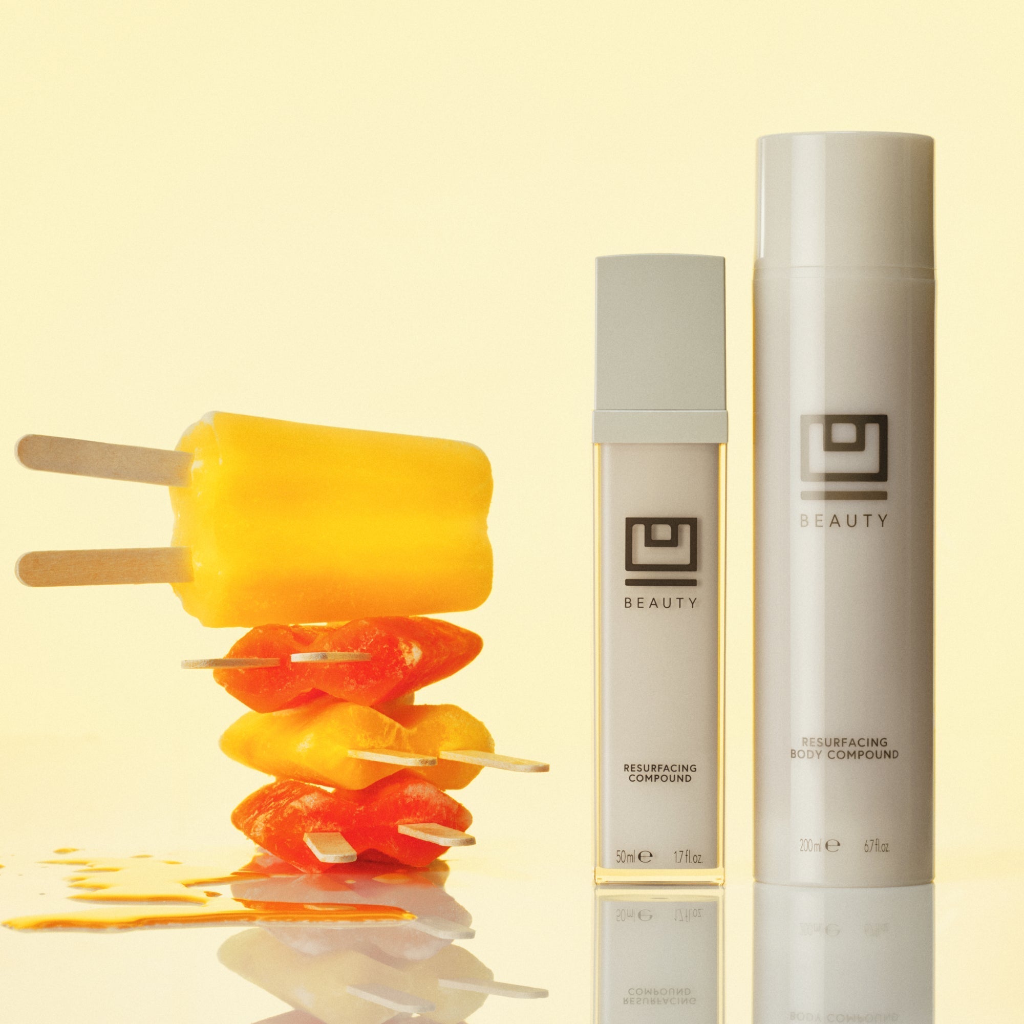 Exfoliation Tips: How To Safely Renew and Rejuvenate Your Skin
