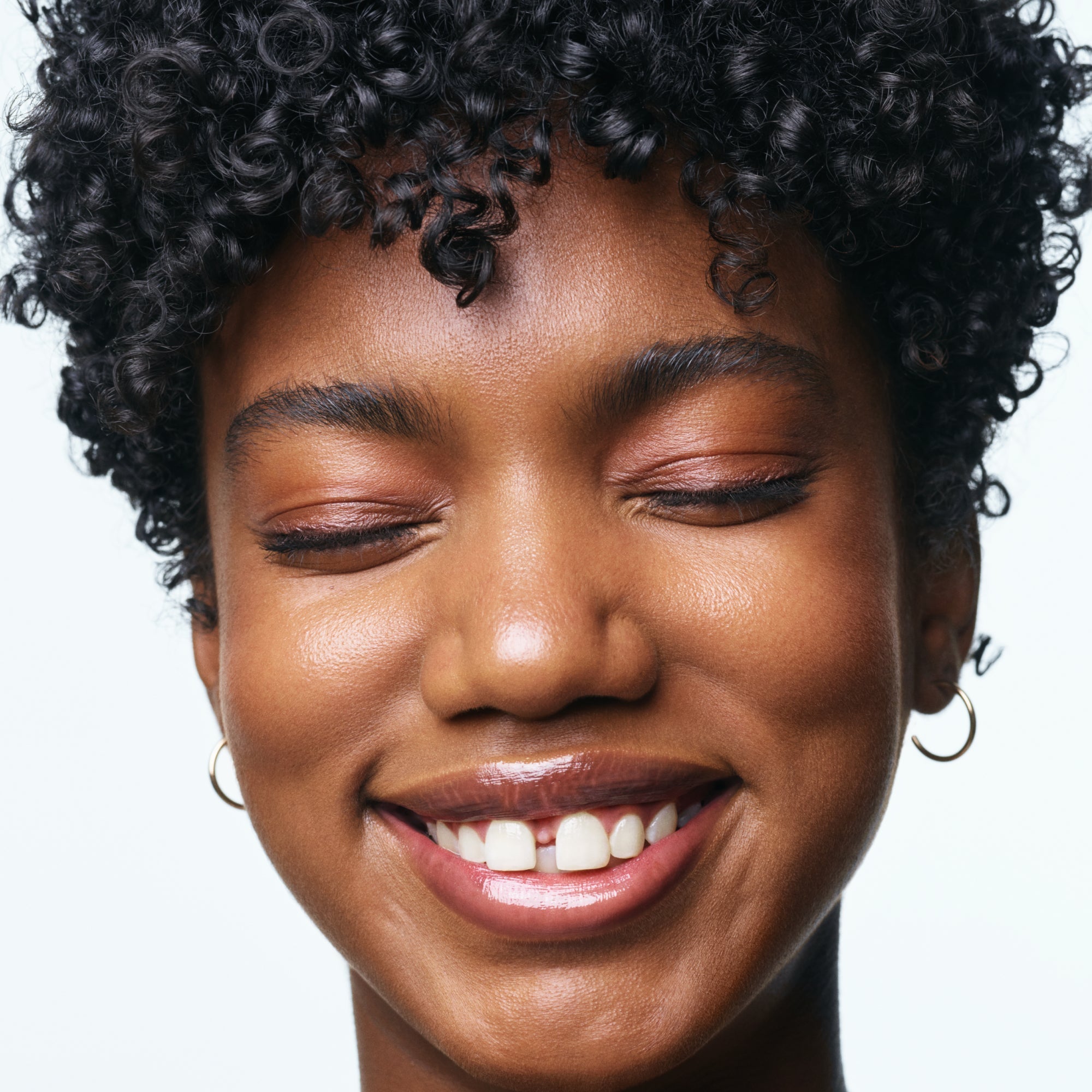 Finding Harmony: Discovering the Optimal pH of the Skin