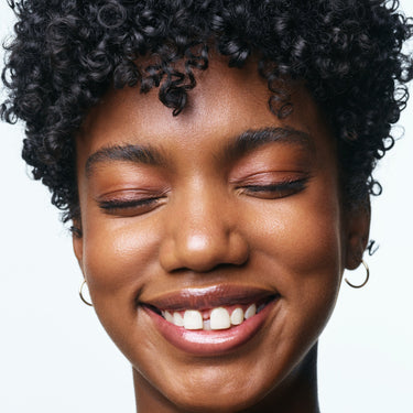 Finding Harmony: Discovering the Optimal pH of the Skin