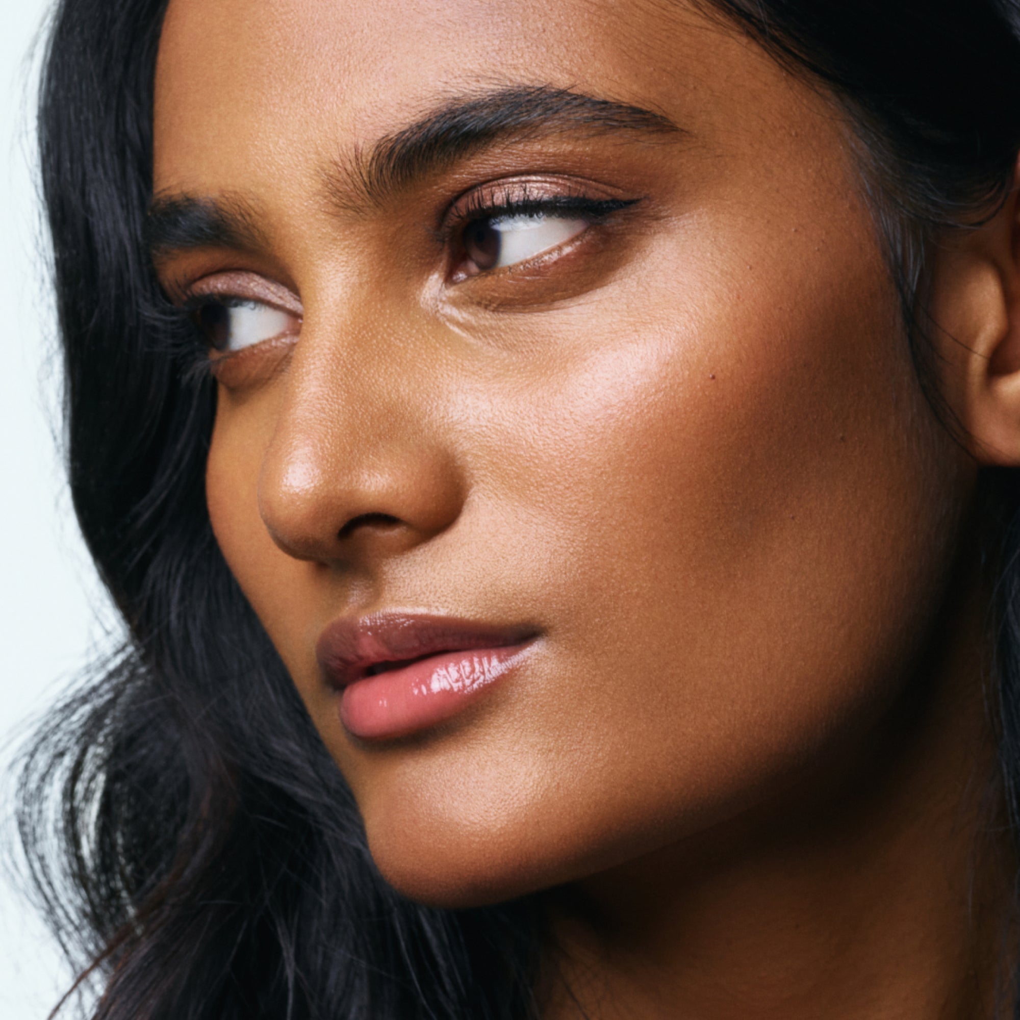 How Long Does It Take for Retinol to Work?