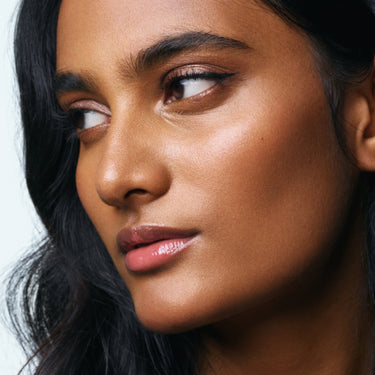 How Long Does It Take for Retinol to Work?