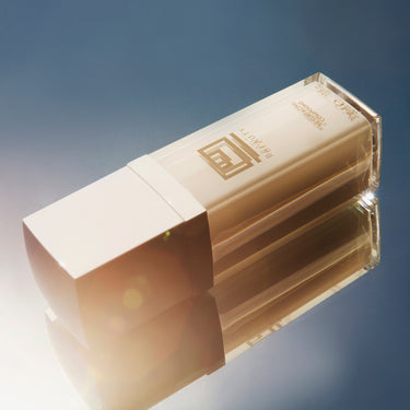 How Science-Based Skincare Transforms Your Skin