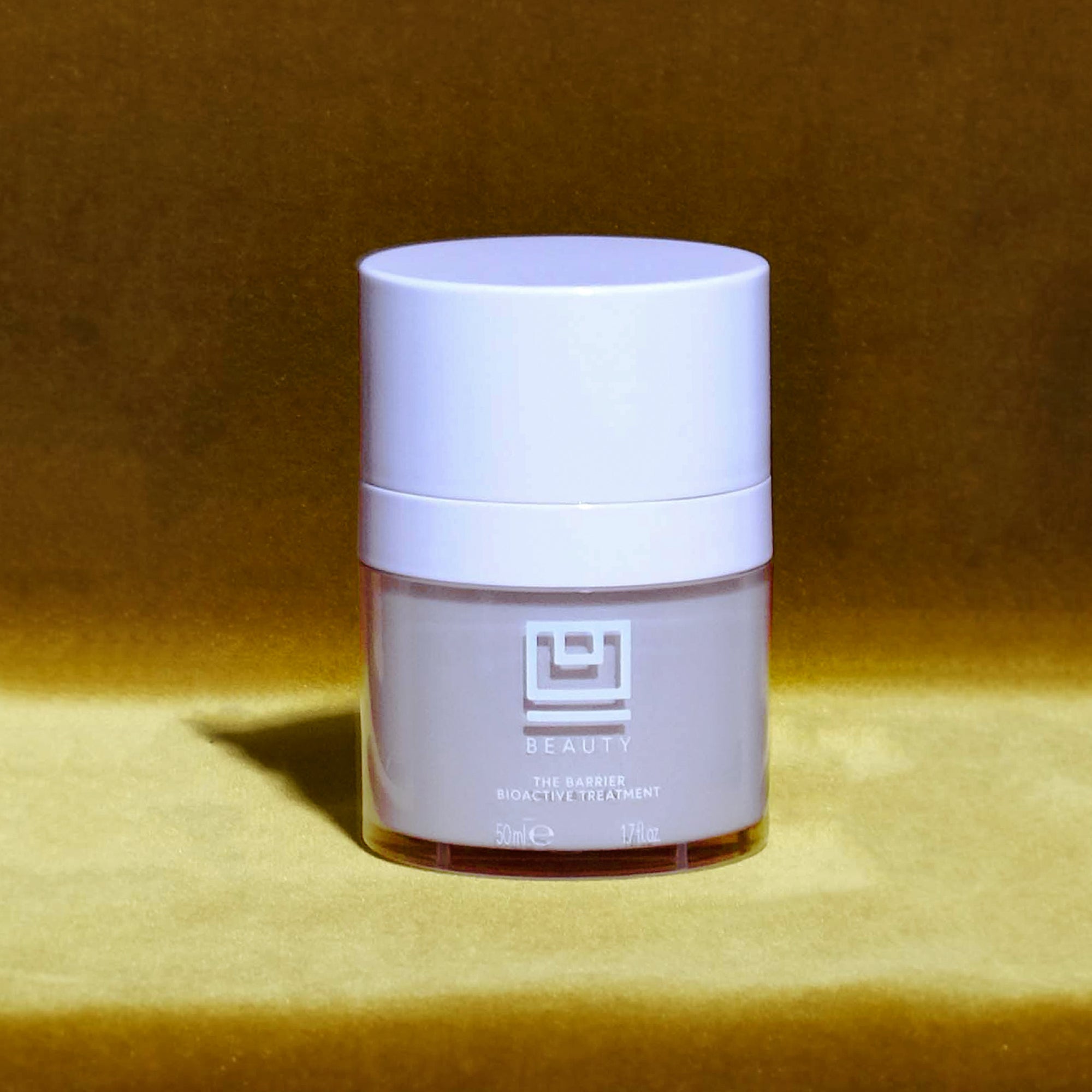 How Skin Barrier Creams Keep Your Complexion Strong