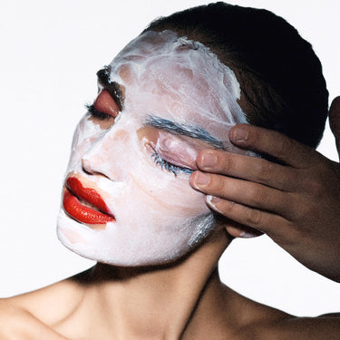 How to Layer Skincare Products