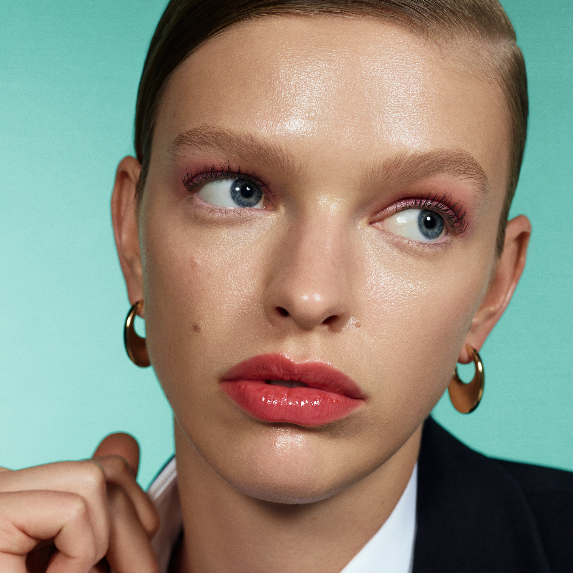 How to Brighten Dull Skin for a More Glowing Appearance