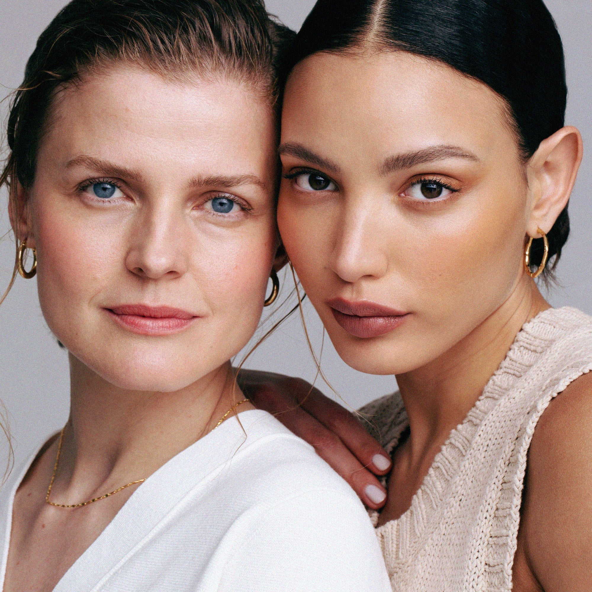 How to Get Glowing Skin at Any Age
