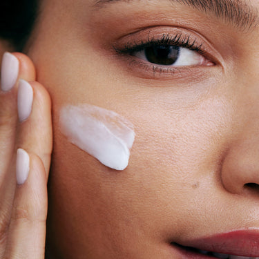 How to Increase Collagen for Anti-Aging Effects