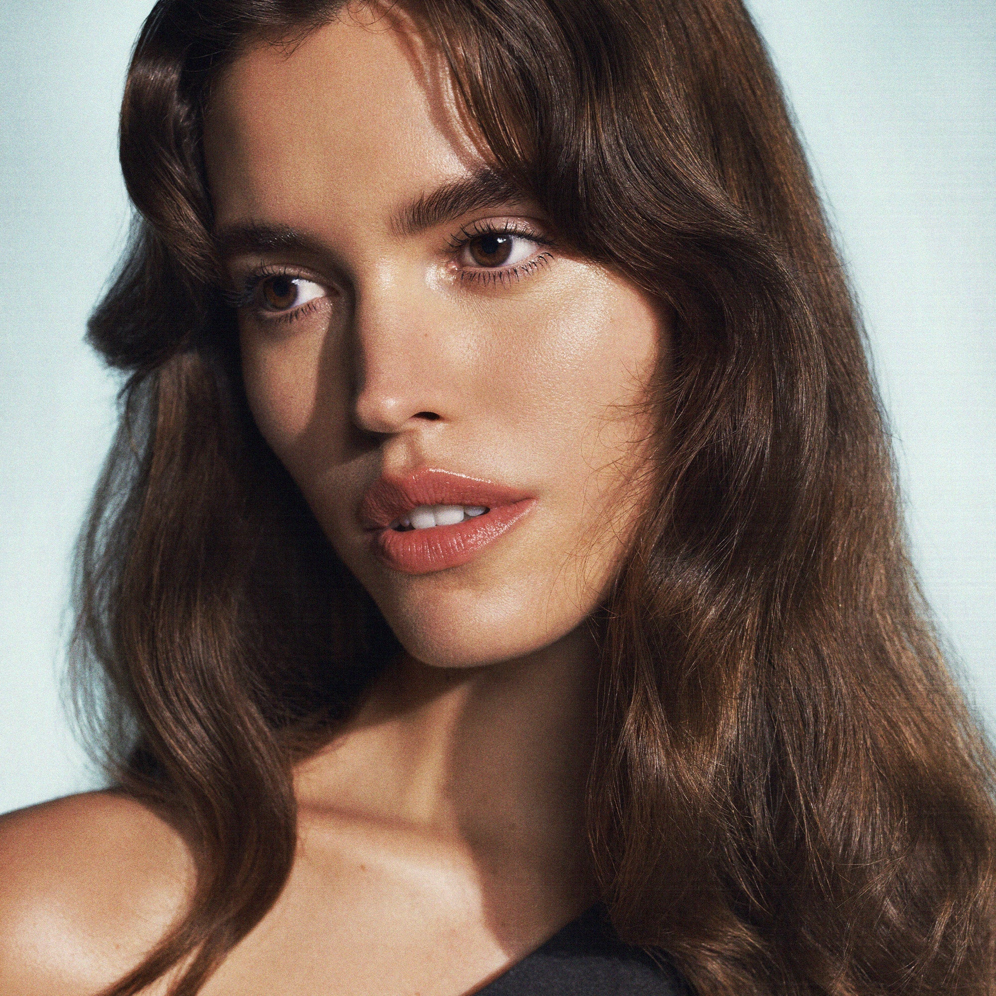 How To Reduce Forehead Wrinkles Without Botox