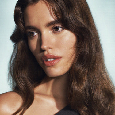 How To Reduce Forehead Wrinkles Without Botox