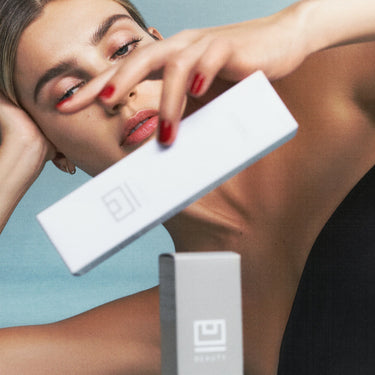 Hyaluronic Acid vs. Retinol: Which Is Best or Do You Need Both?