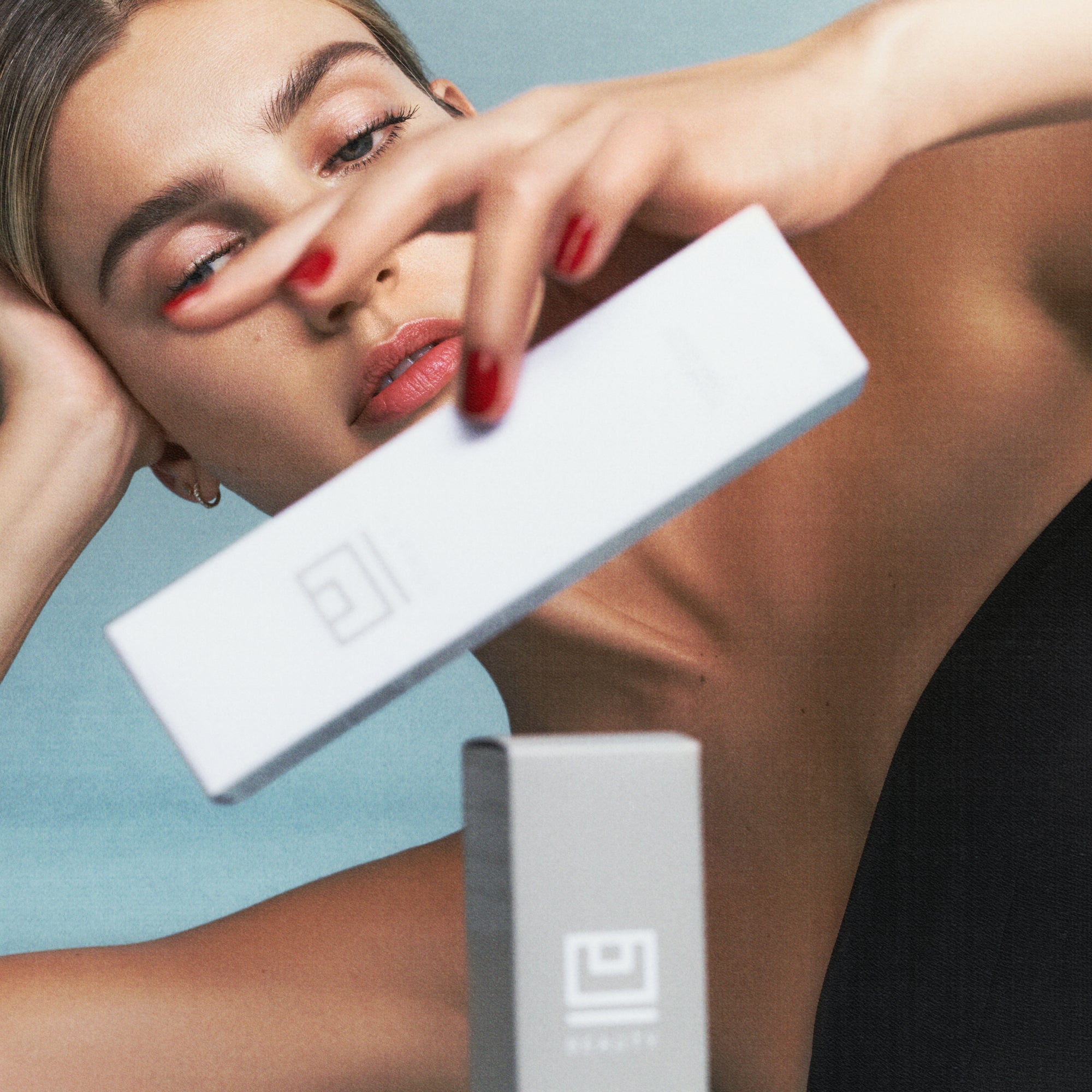 Hyaluronic Acid vs. Retinol: Which Is Best or Do You Need Both?