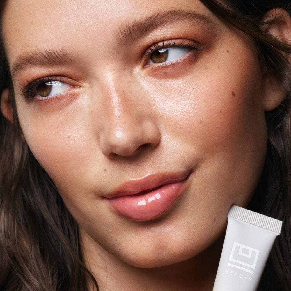 Hydrate Your Way to Soft Lips: 9 Techniques for Lip Hydration