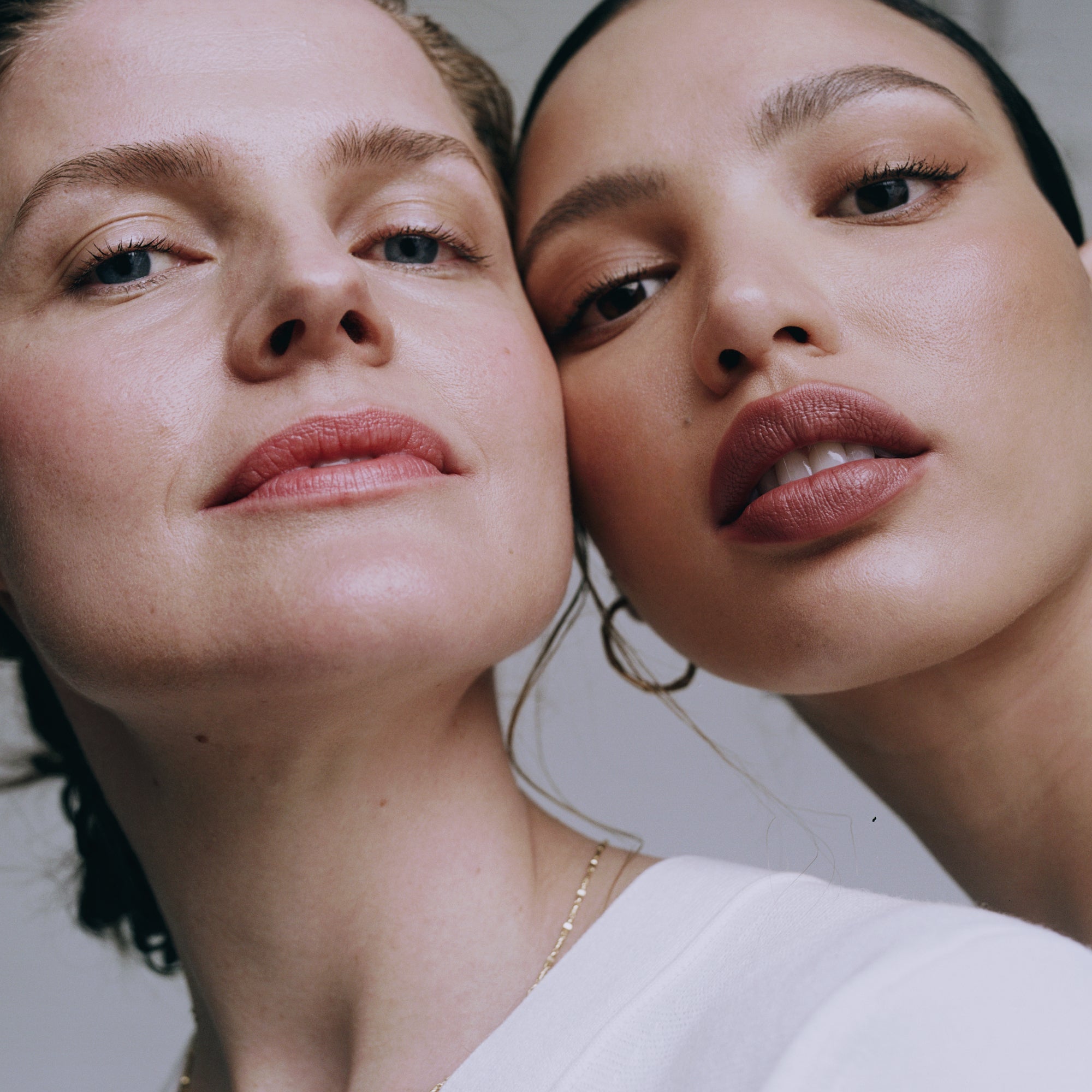 Hydrate vs. Moisturize: Which One Does Your Skin Need Most?