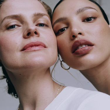 Hydrate vs. Moisturize: Which One Does Your Skin Need Most?