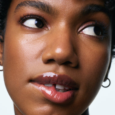 Unlock Your Radiance: The Ultimate Morning Skincare Routine