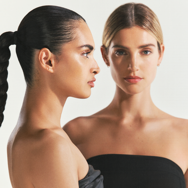 Is Your Skin Barrier Compromised? Signs of a Broken Skin Barrier