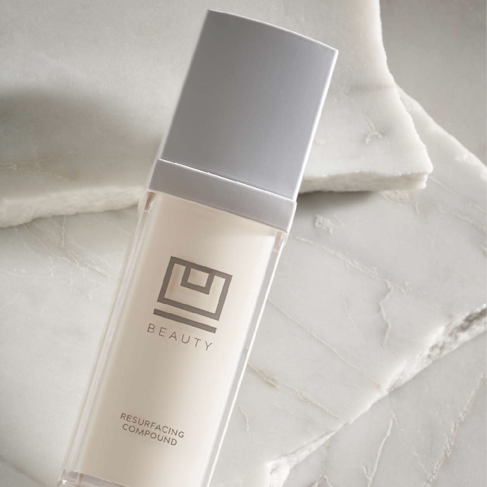 U Beauty Blog | What