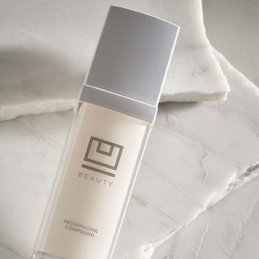 U Beauty Blog | What