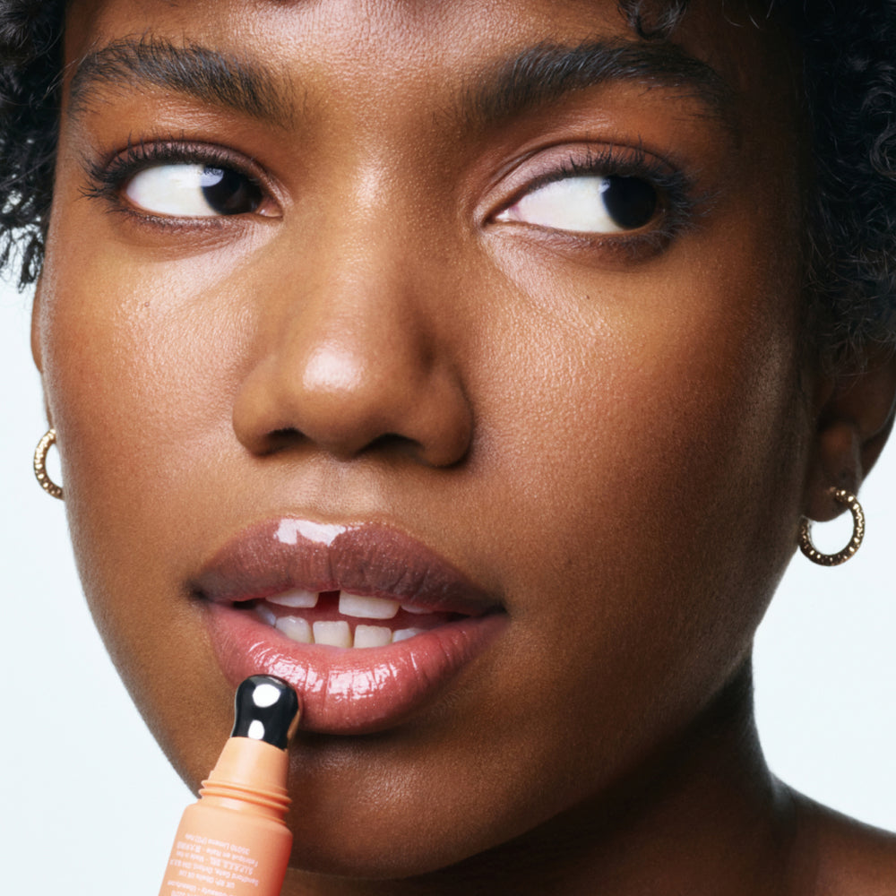 Pout Perfection: How Long Does Lip Plumper Last?