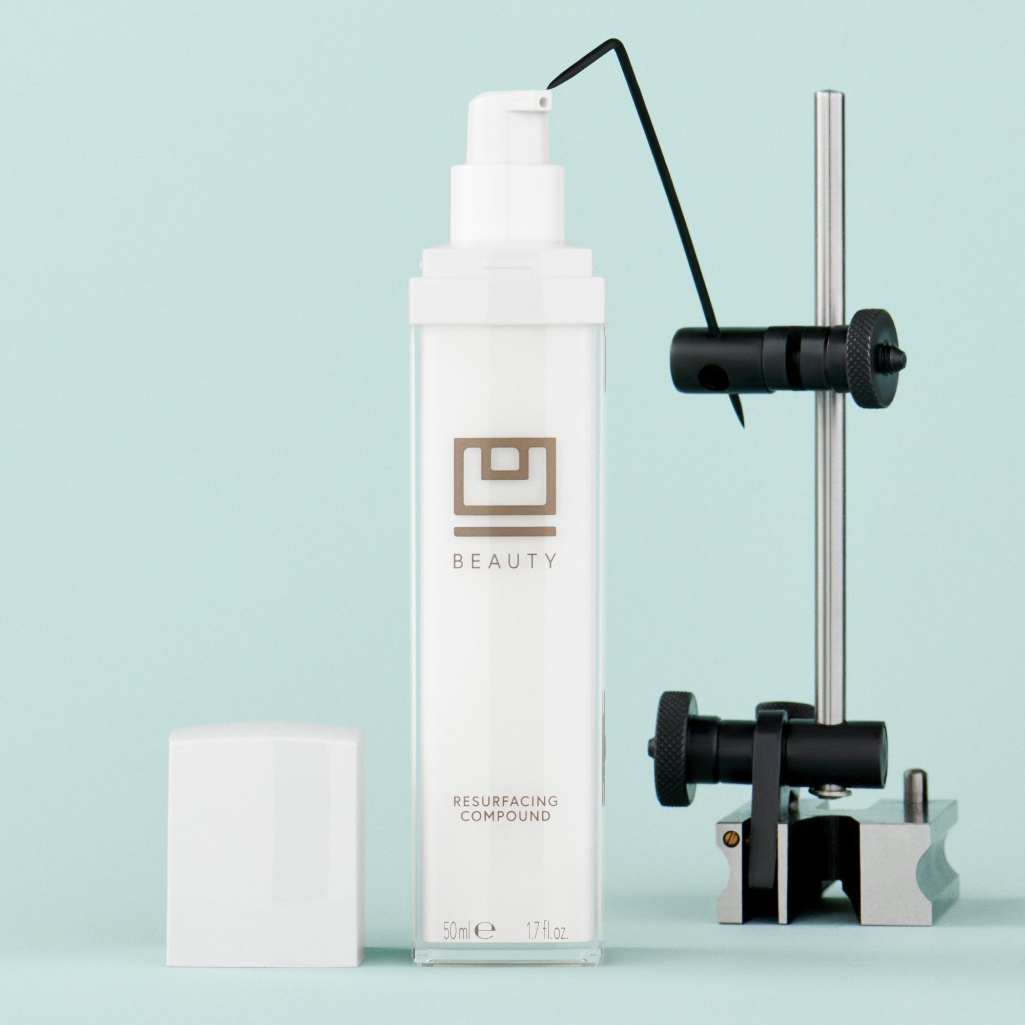 Precision Skincare for Your Skin