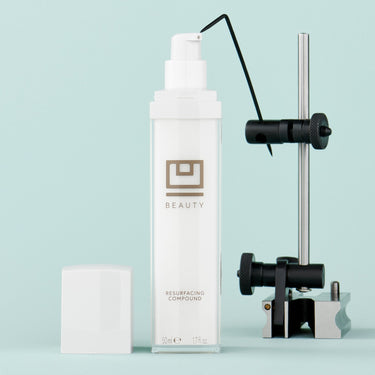 Precision Skincare for Your Skin