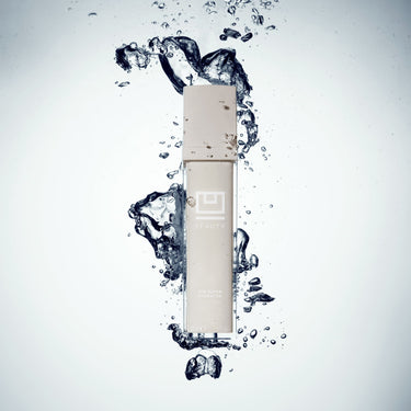 Quenching Your Skin