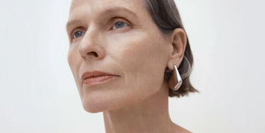 Luxury Skincare Products for Mature Skin: A Smarter, Simplified Approach