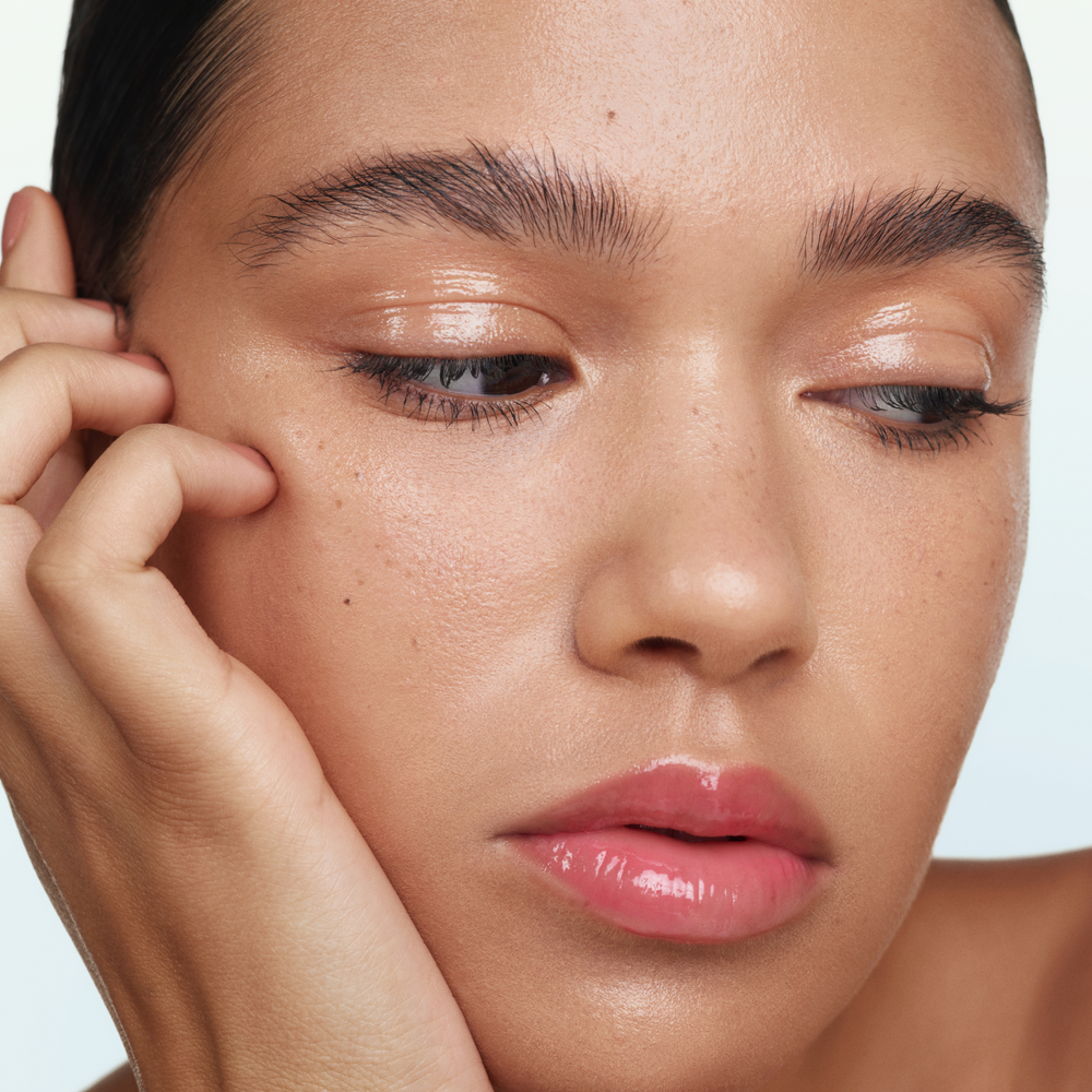 Reduce the Extra Shine With Our Skincare Routine for Oily Skin