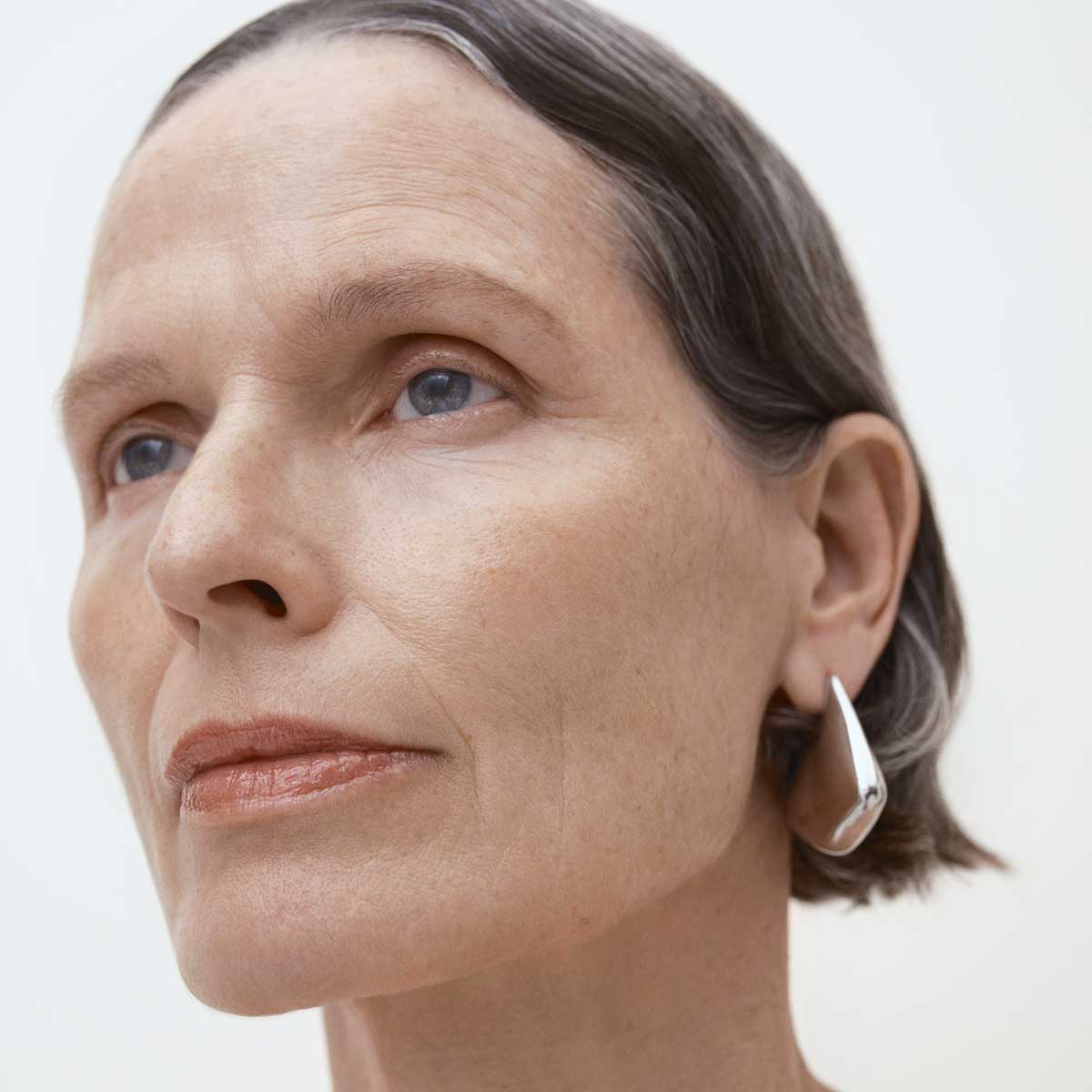 The Best Treatments for Crepey Skin: Tips for Correction and Prevention