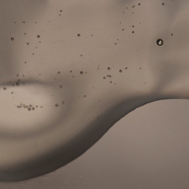 Can I Use Retinol for Large Pores?