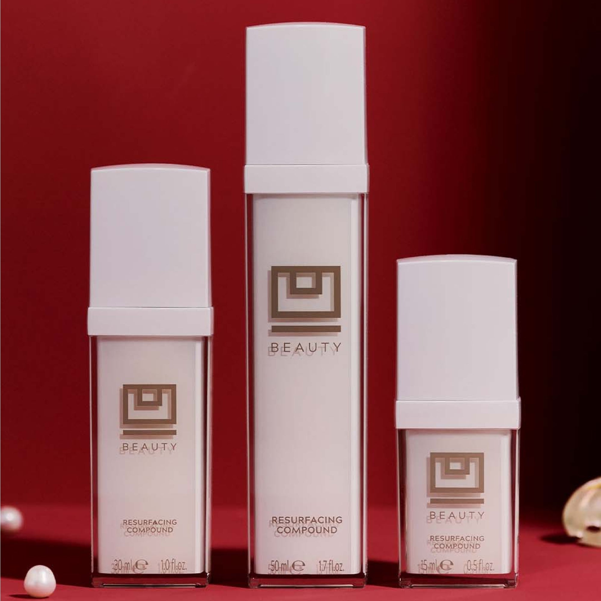 Retinol vs. Retinoids: What’s the Difference?