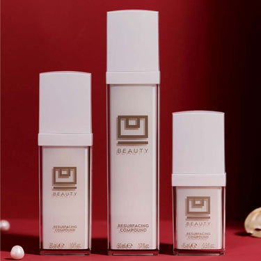 Retinol vs. Retinoids: What’s the Difference?