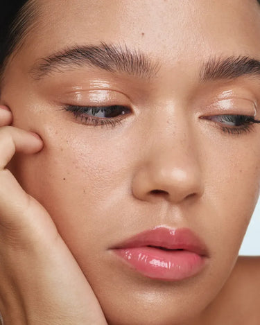 The Best Face Moisturizers for Skin Hydration