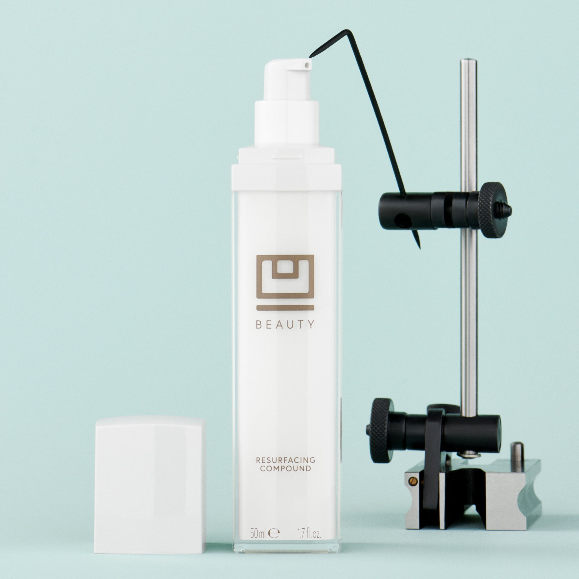 Science Meets Beauty: How Technology Is Changing Skincare