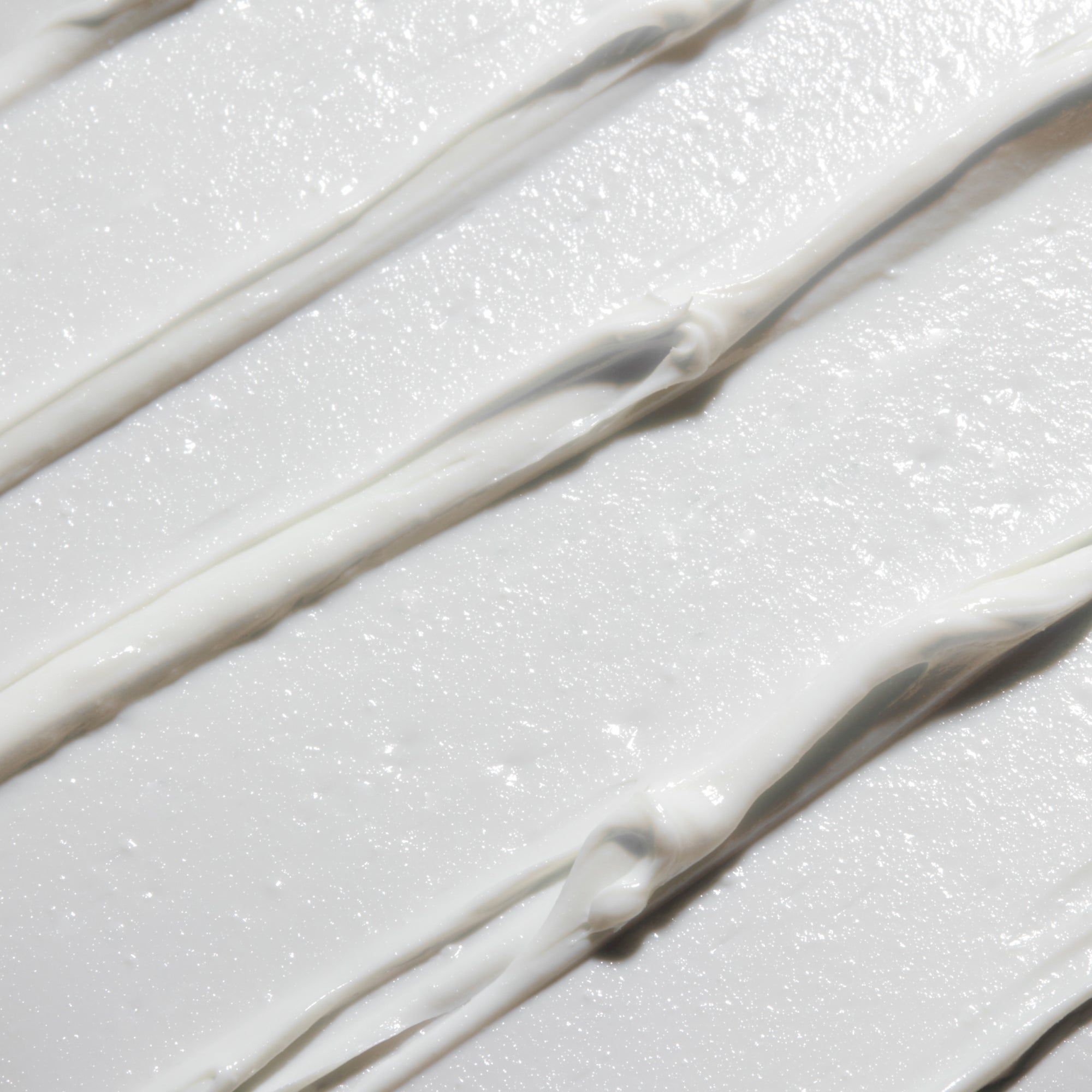 6 Skin Brightening Products You Need