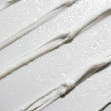 6 Skin Brightening Products You Need