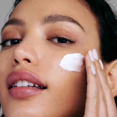 Why Does My Skin Feel So Dry Even When I Moisturize?